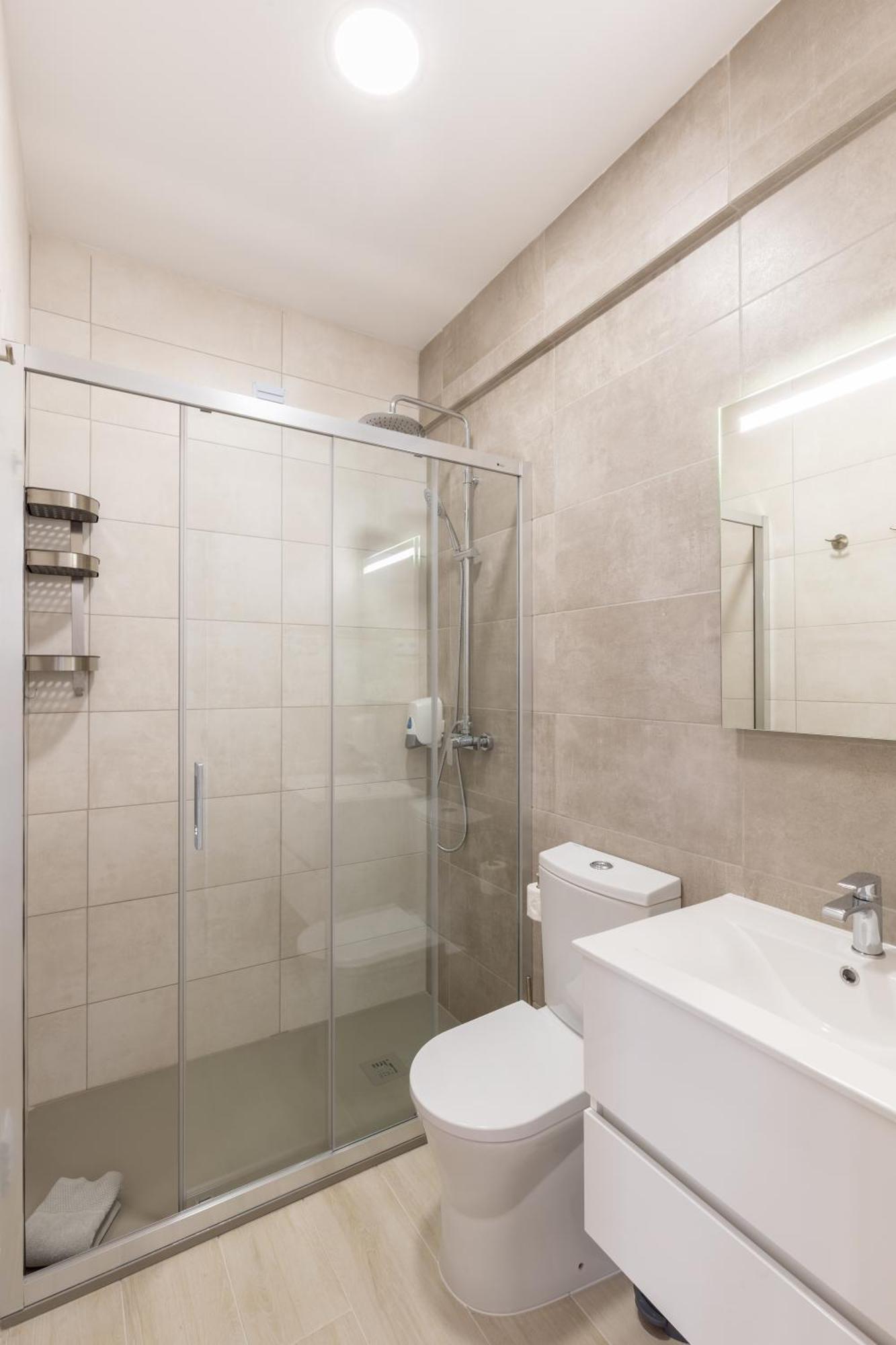 Faro Guest Apartments Dış mekan fotoğraf